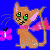 :iconkatkongtakesover: