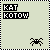 :iconkatkotow: