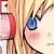 :iconkatkoyox: