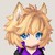 :iconkatkristine:
