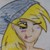 :iconkatksudinami303: