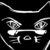 :iconkatkuda:
