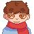 :iconkatkurry: