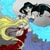 :iconkatlachan: