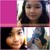 :iconkatlainehg12:
