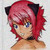 :iconkatlarose: