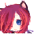 :iconkatlarose: