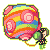 :iconkatlc: