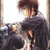 :iconkatleap: