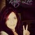 :iconkatlee420: