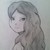 :iconkatlee73: