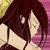 :iconkatleen333: