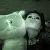 :iconkatleen5: