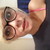 :iconkatlessthan3: