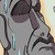 :iconkatlike-rider: