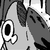 :iconkatlike-rider: