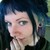 :iconkatlikedeity: