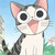 :iconkatliker:
