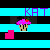 :iconkatlikescuppycakes: