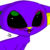 :iconkatlilyplz: