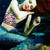 :iconkatlim: