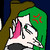 :iconkatlime: