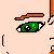 :iconkatlin-maltime: