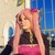 :iconkatlin5: