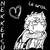 :iconkatline-4ever: