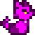 :iconkatlinoy: