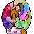 :iconkatlinplz: