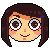 :iconkatloo: