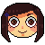 :iconkatloo: