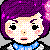 :iconkatlou303: