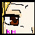 :iconkatlou303: