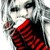 :iconkatloveless666: