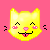 :iconkatlover101: