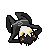 katloverz11 :iconkatloverz11: