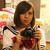 :iconkatlovesanime:
