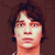 :iconkatlovesgorillaz:
