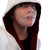 :iconkatlovinkola: