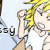 :iconkatlovinkola: