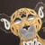:iconkatlt: