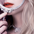 :iconkatluciferskaya: