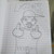 :iconkatluver3765: