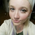 KatluvsNutellaXD :iconkatluvsnutellaxd: