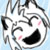 :iconkatlyann: