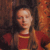:iconkatlyn-bell: