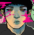 :iconkatlynamber: