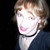 KatlynAshe :iconkatlynashe: